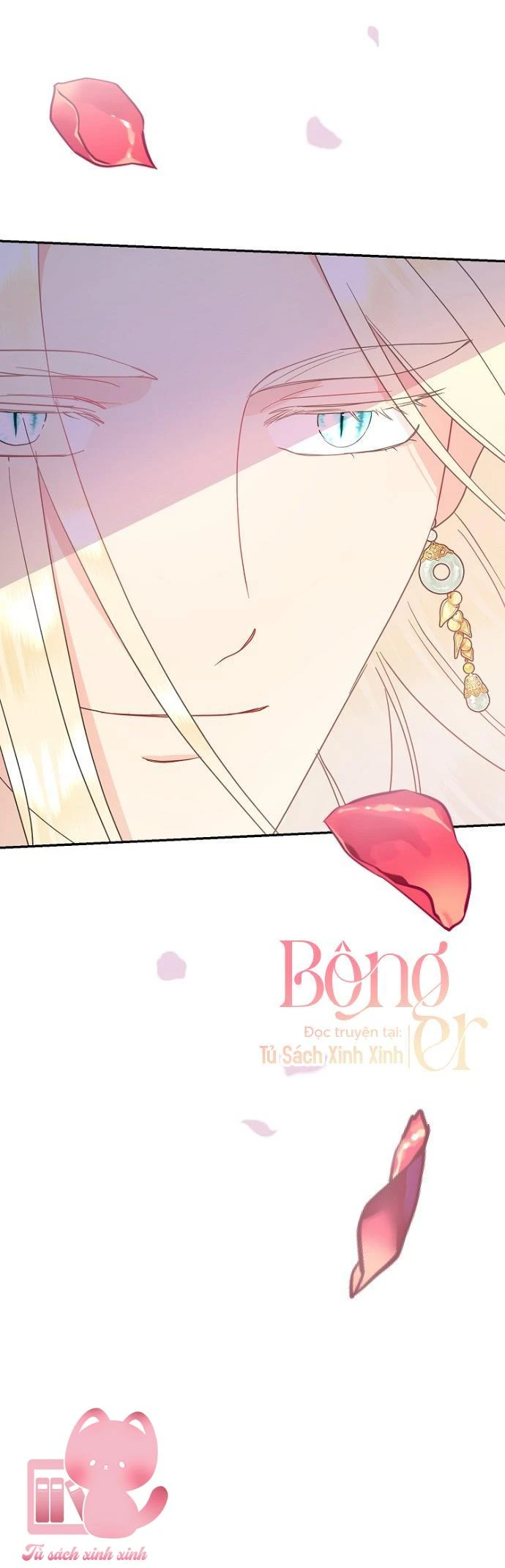 Tiền Là Tất Cả Chồng Là Phù Du Chapter 89 - 41