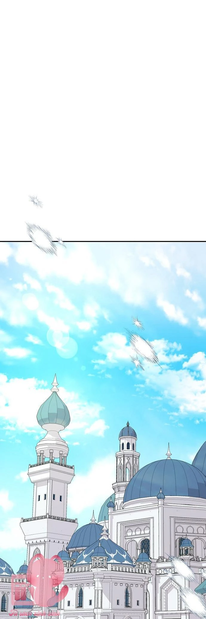 Tiền Là Tất Cả Chồng Là Phù Du Chapter 89 - 42