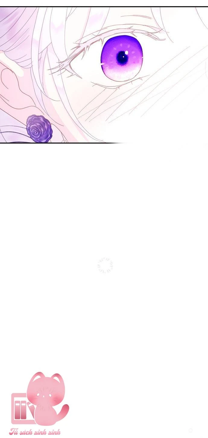 Tiền Là Tất Cả Chồng Là Phù Du Chapter 89 - 59