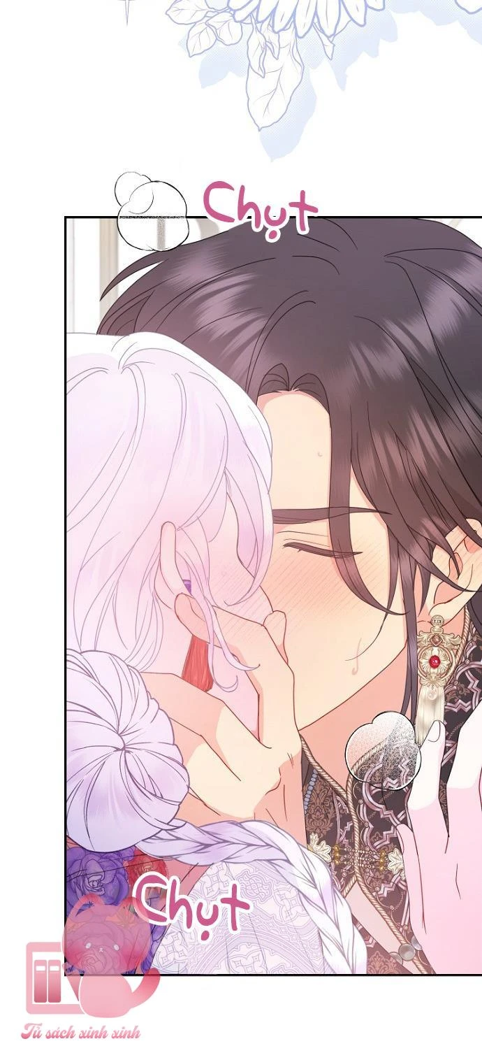 Tiền Là Tất Cả Chồng Là Phù Du Chapter 90 - 5