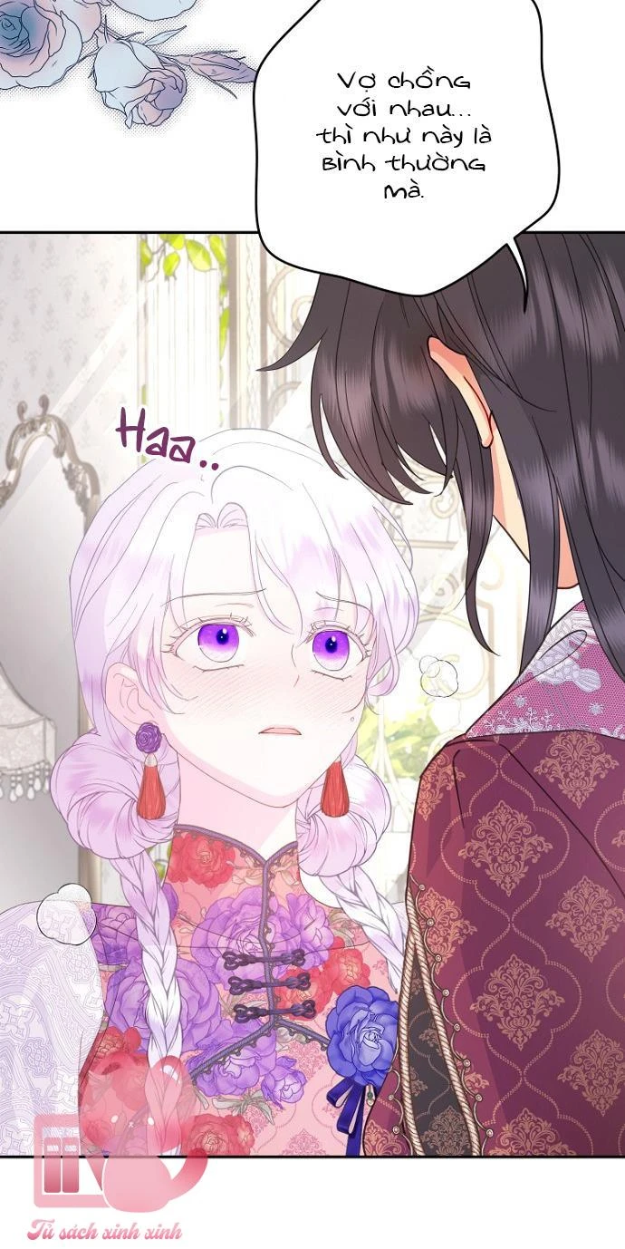 Tiền Là Tất Cả Chồng Là Phù Du Chapter 90 - 9