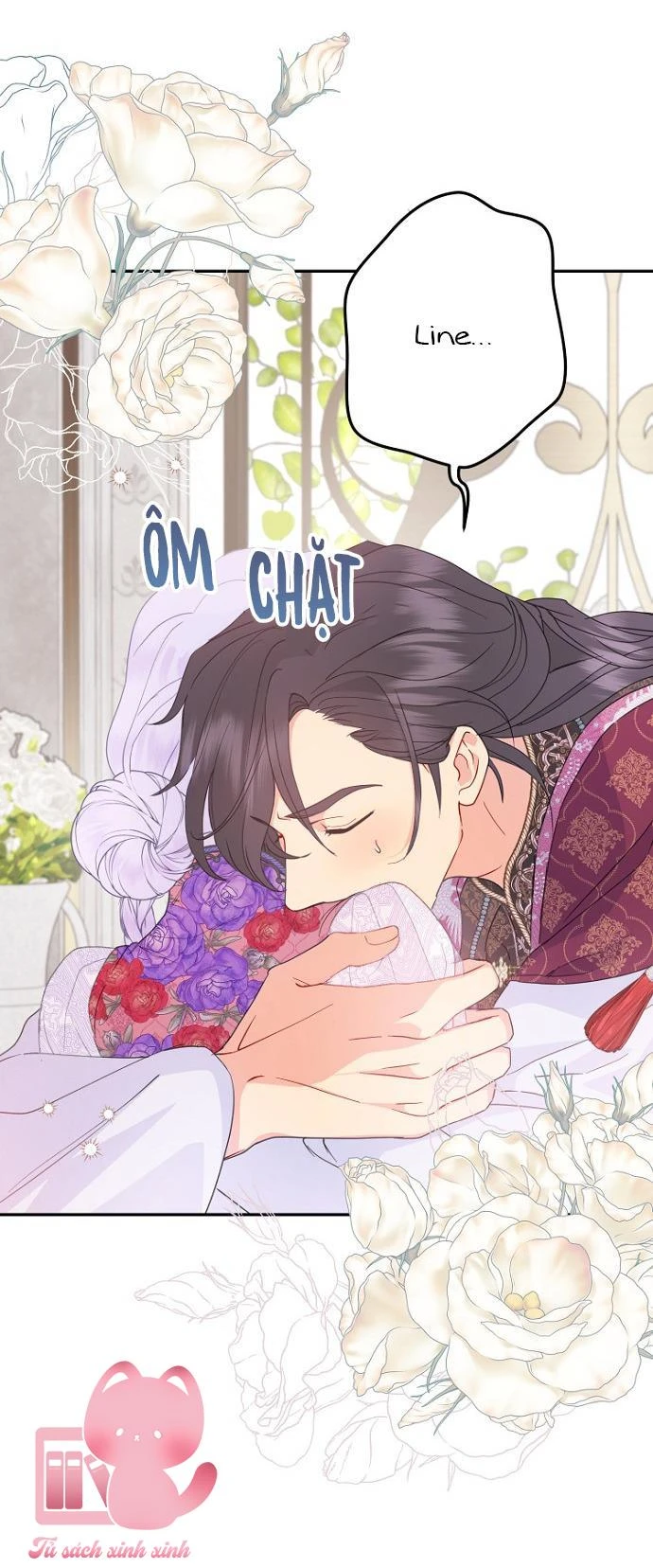 Tiền Là Tất Cả Chồng Là Phù Du Chapter 90 - 12