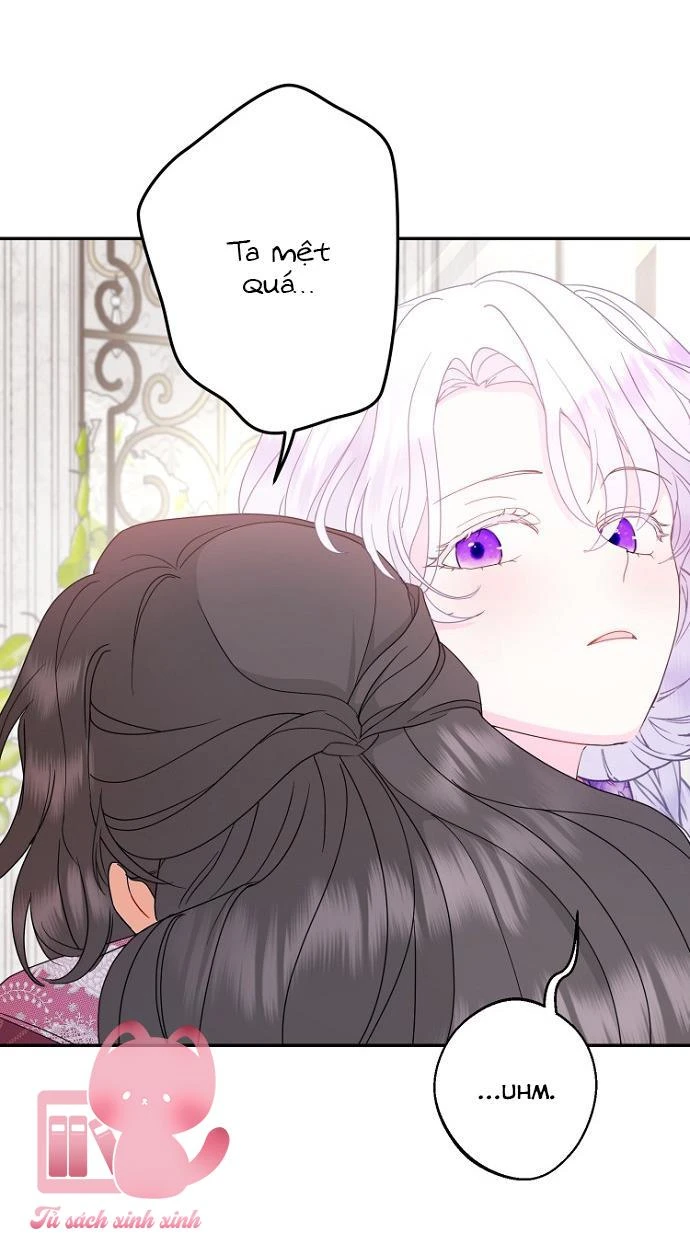 Tiền Là Tất Cả Chồng Là Phù Du Chapter 90 - 13