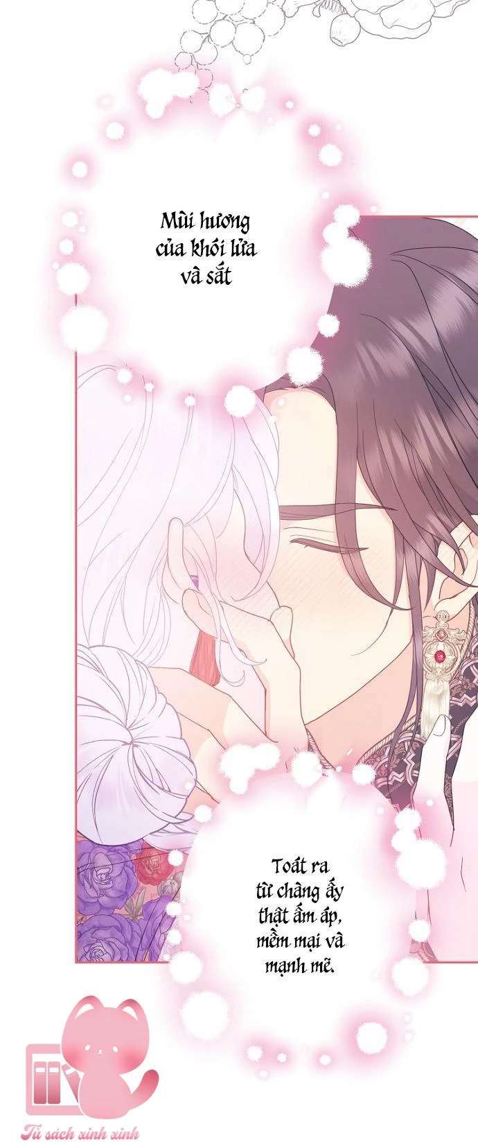 Tiền Là Tất Cả Chồng Là Phù Du Chapter 90 - 22