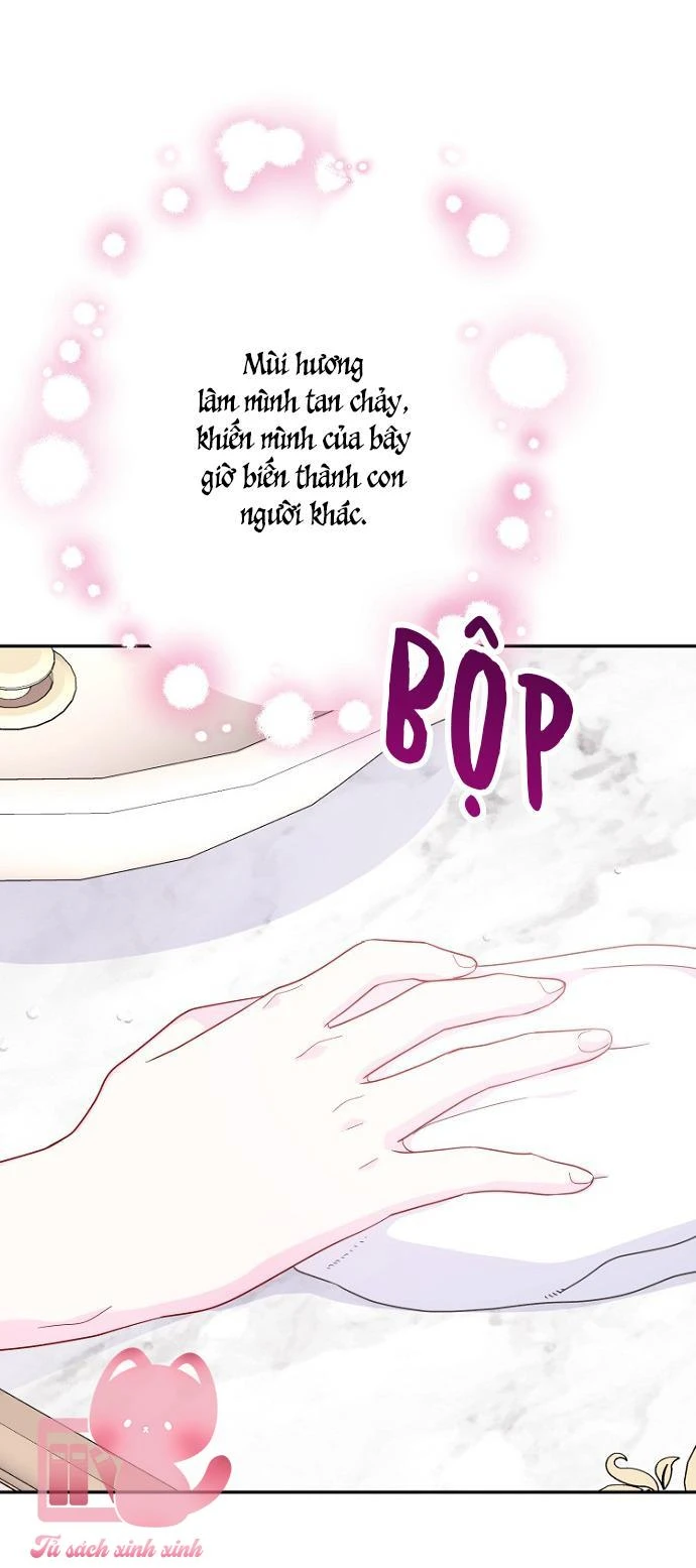 Tiền Là Tất Cả Chồng Là Phù Du Chapter 90 - 23