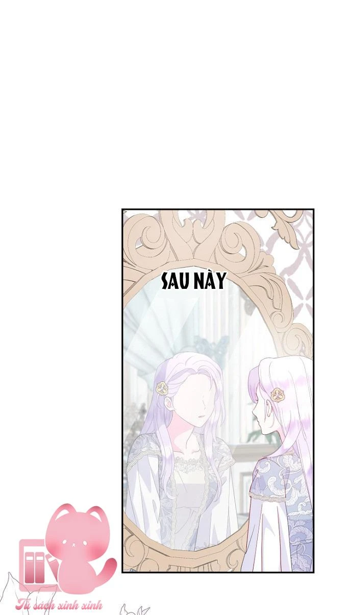 Tiền Là Tất Cả Chồng Là Phù Du Chapter 90 - 24