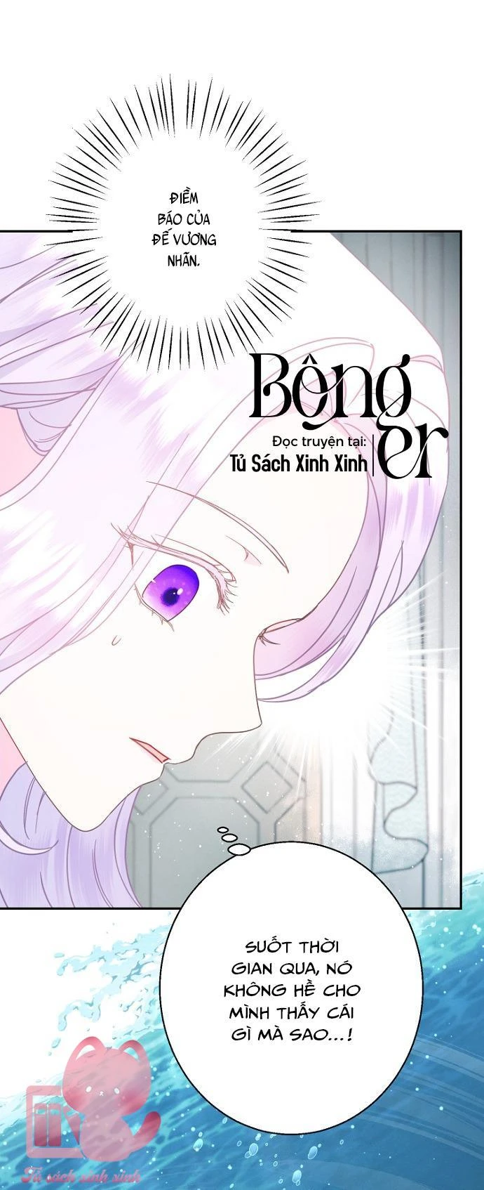 Tiền Là Tất Cả Chồng Là Phù Du Chapter 90 - 26