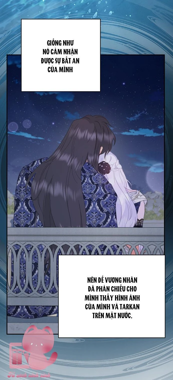 Tiền Là Tất Cả Chồng Là Phù Du Chapter 90 - 27