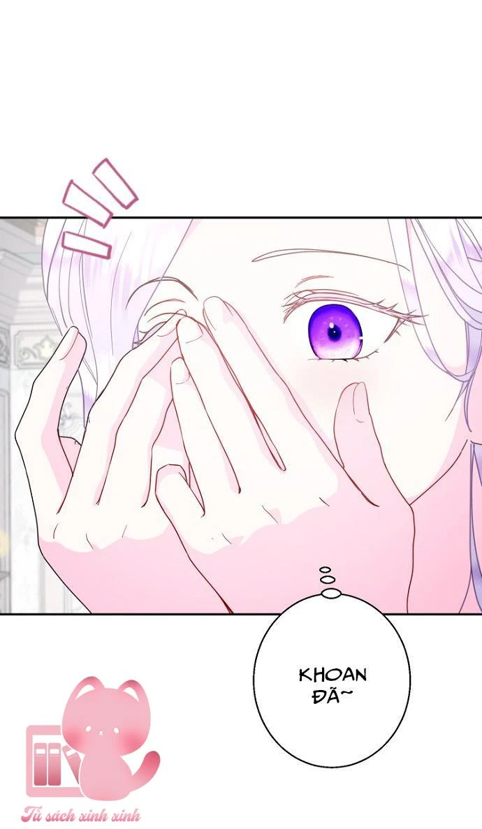 Tiền Là Tất Cả Chồng Là Phù Du Chapter 90 - 31