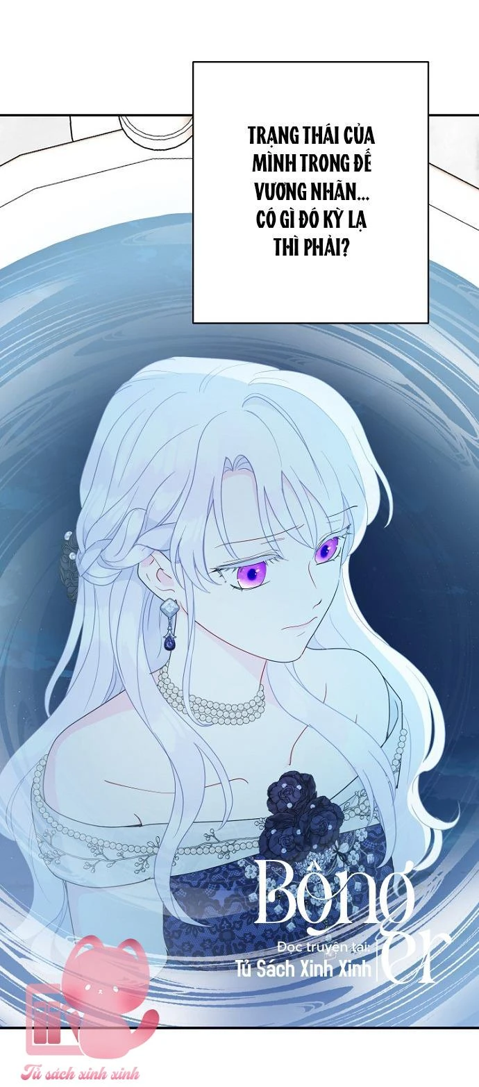 Tiền Là Tất Cả Chồng Là Phù Du Chapter 90 - 32