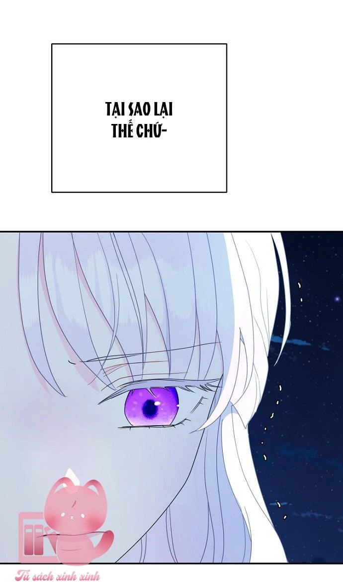 Tiền Là Tất Cả Chồng Là Phù Du Chapter 90 - 33