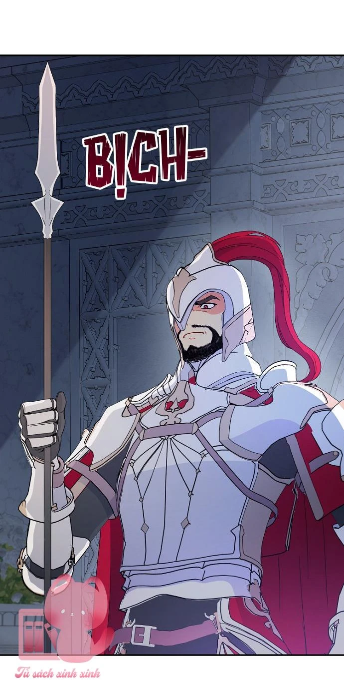 Tiền Là Tất Cả Chồng Là Phù Du Chapter 90 - 36