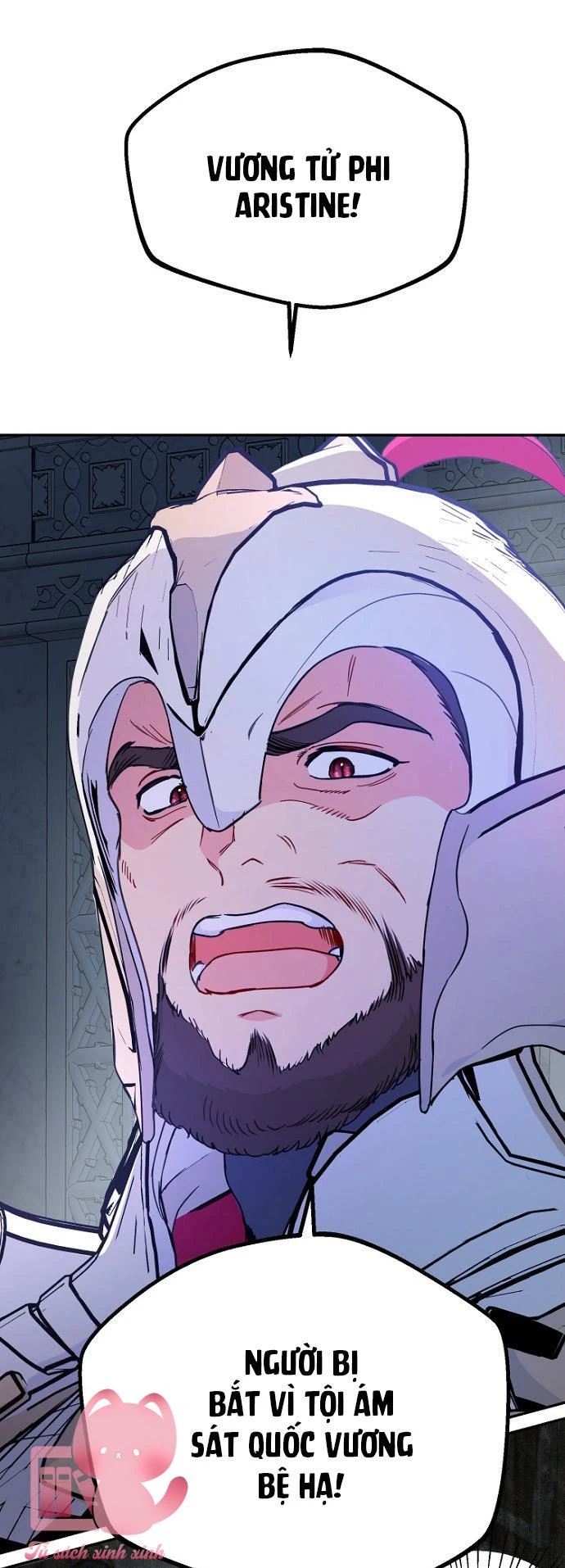 Tiền Là Tất Cả Chồng Là Phù Du Chapter 90 - 37