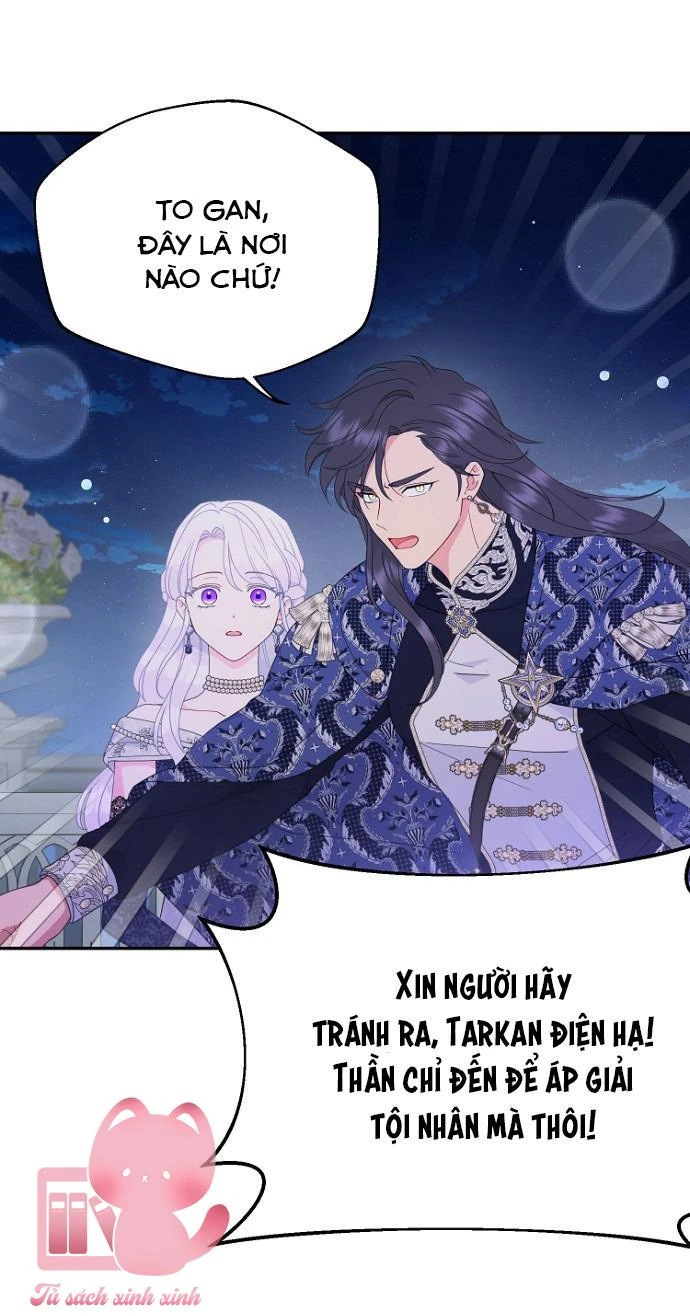 Tiền Là Tất Cả Chồng Là Phù Du Chapter 90 - 39