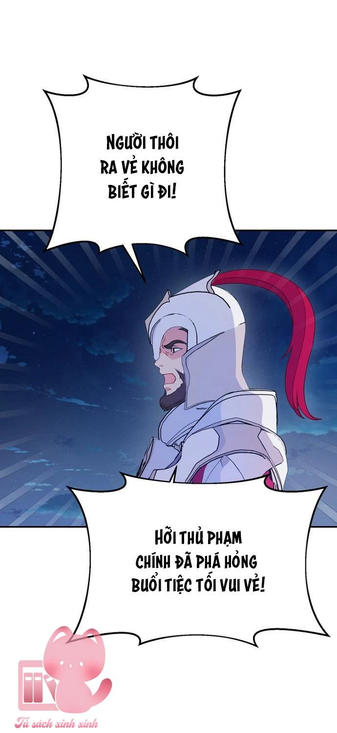 Tiền Là Tất Cả Chồng Là Phù Du Chapter 90 - 41