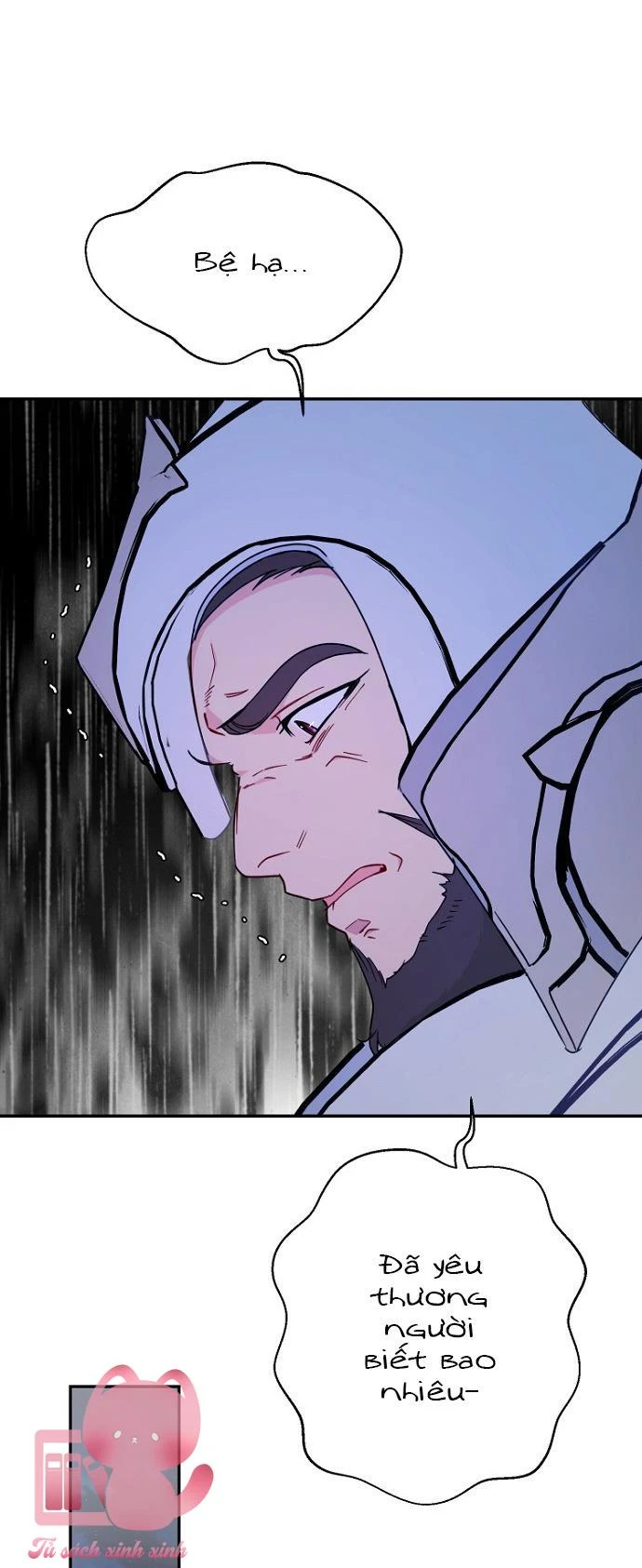 Tiền Là Tất Cả Chồng Là Phù Du Chapter 90 - 42