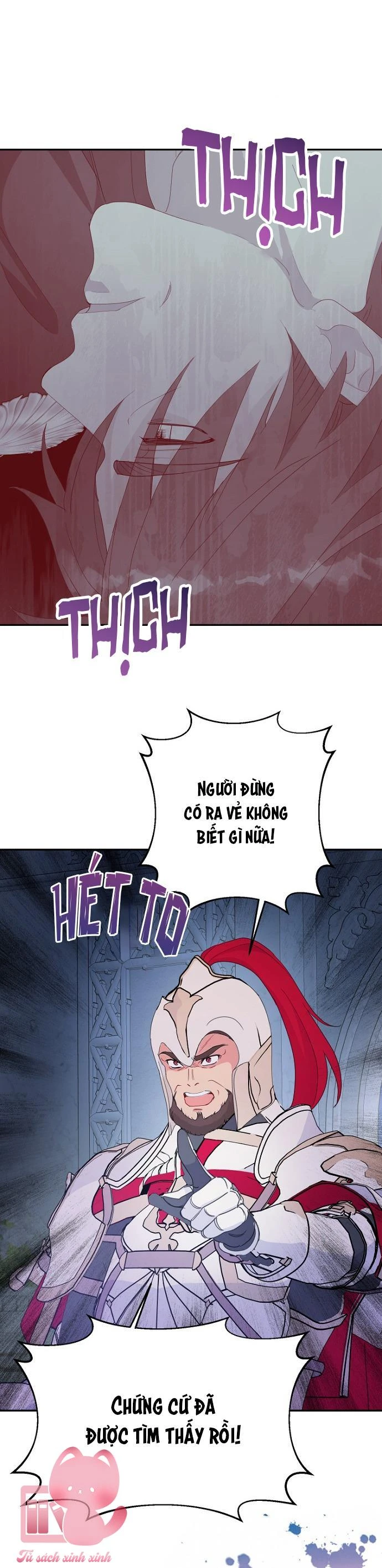 Tiền Là Tất Cả Chồng Là Phù Du Chapter 90 - 46