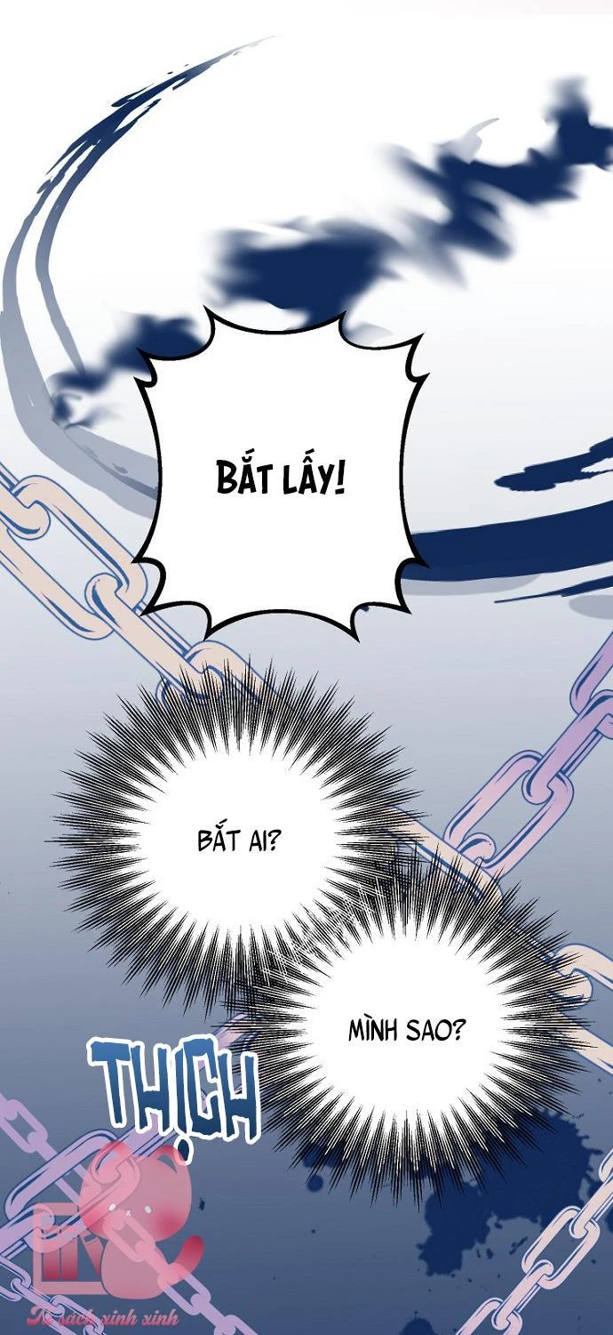 Tiền Là Tất Cả Chồng Là Phù Du Chapter 90 - 48