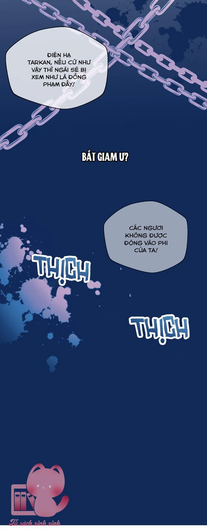 Tiền Là Tất Cả Chồng Là Phù Du Chapter 90 - 49