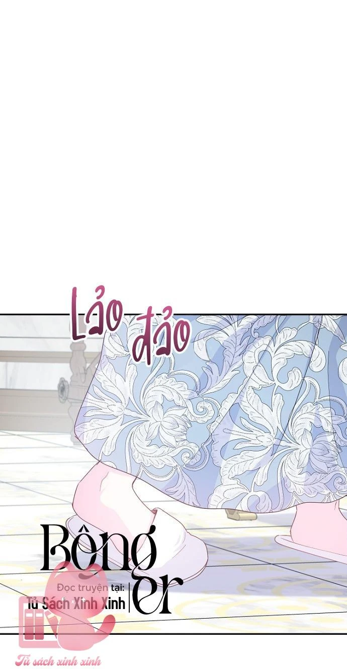 Tiền Là Tất Cả Chồng Là Phù Du Chapter 90 - 50