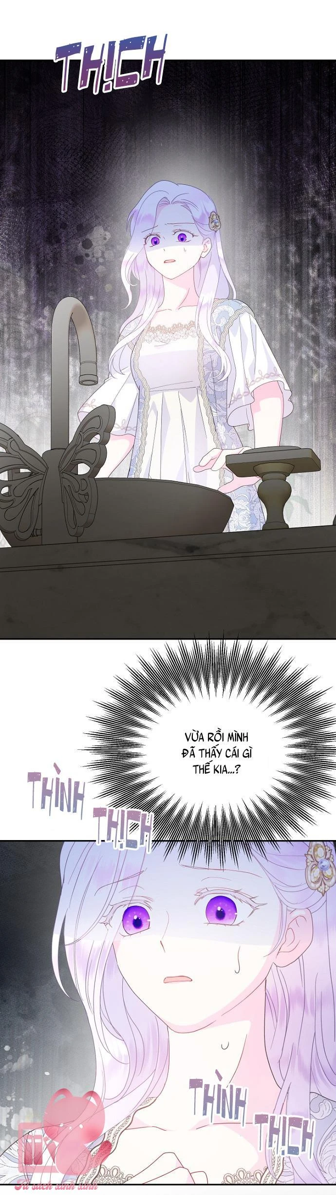 Tiền Là Tất Cả Chồng Là Phù Du Chapter 90 - 51