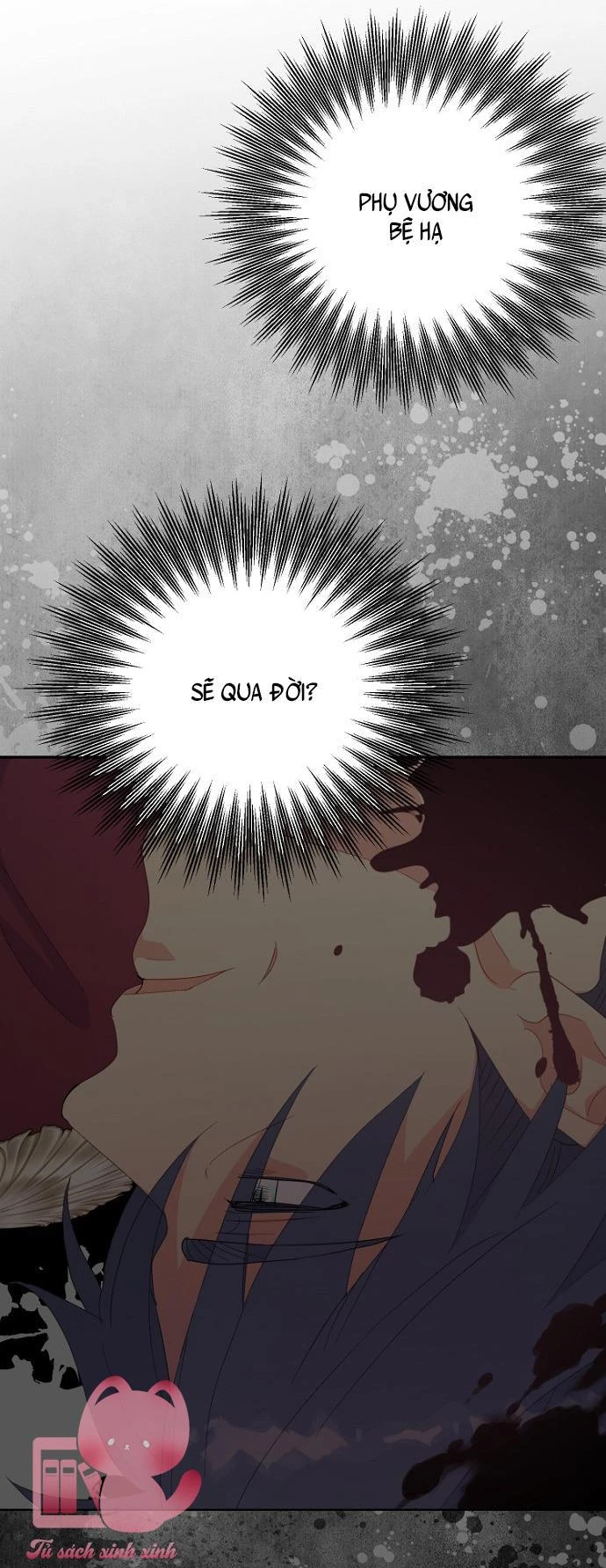 Tiền Là Tất Cả Chồng Là Phù Du Chapter 90 - 52