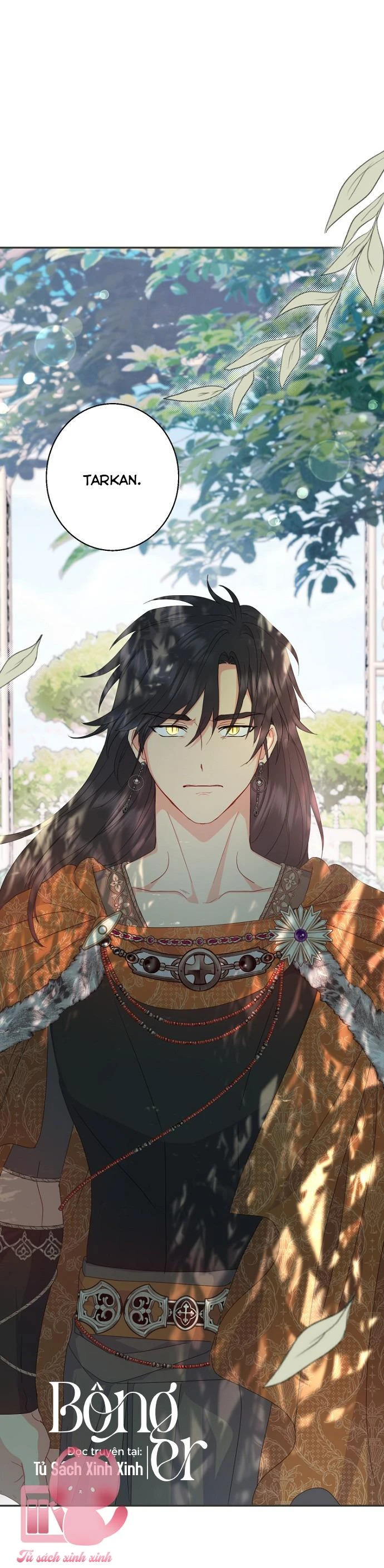 Tiền Là Tất Cả Chồng Là Phù Du Chapter 92 - 2