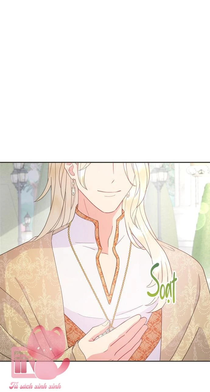 Tiền Là Tất Cả Chồng Là Phù Du Chapter 92 - 7