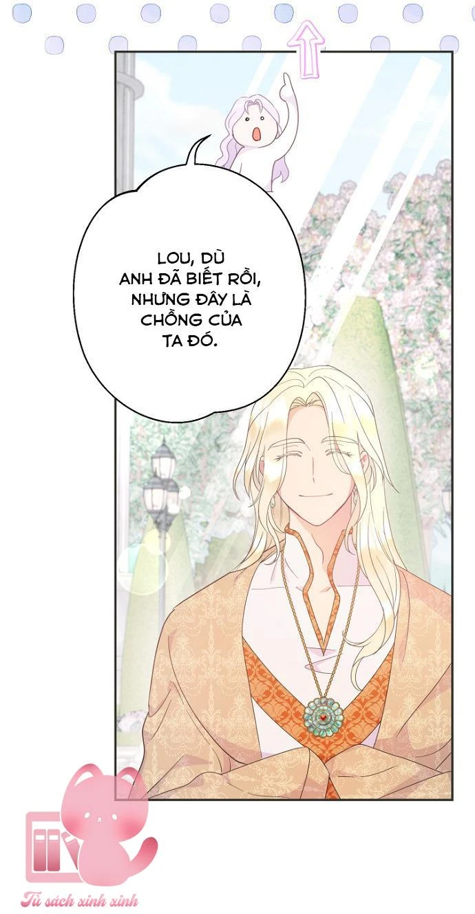 Tiền Là Tất Cả Chồng Là Phù Du Chapter 92 - 10