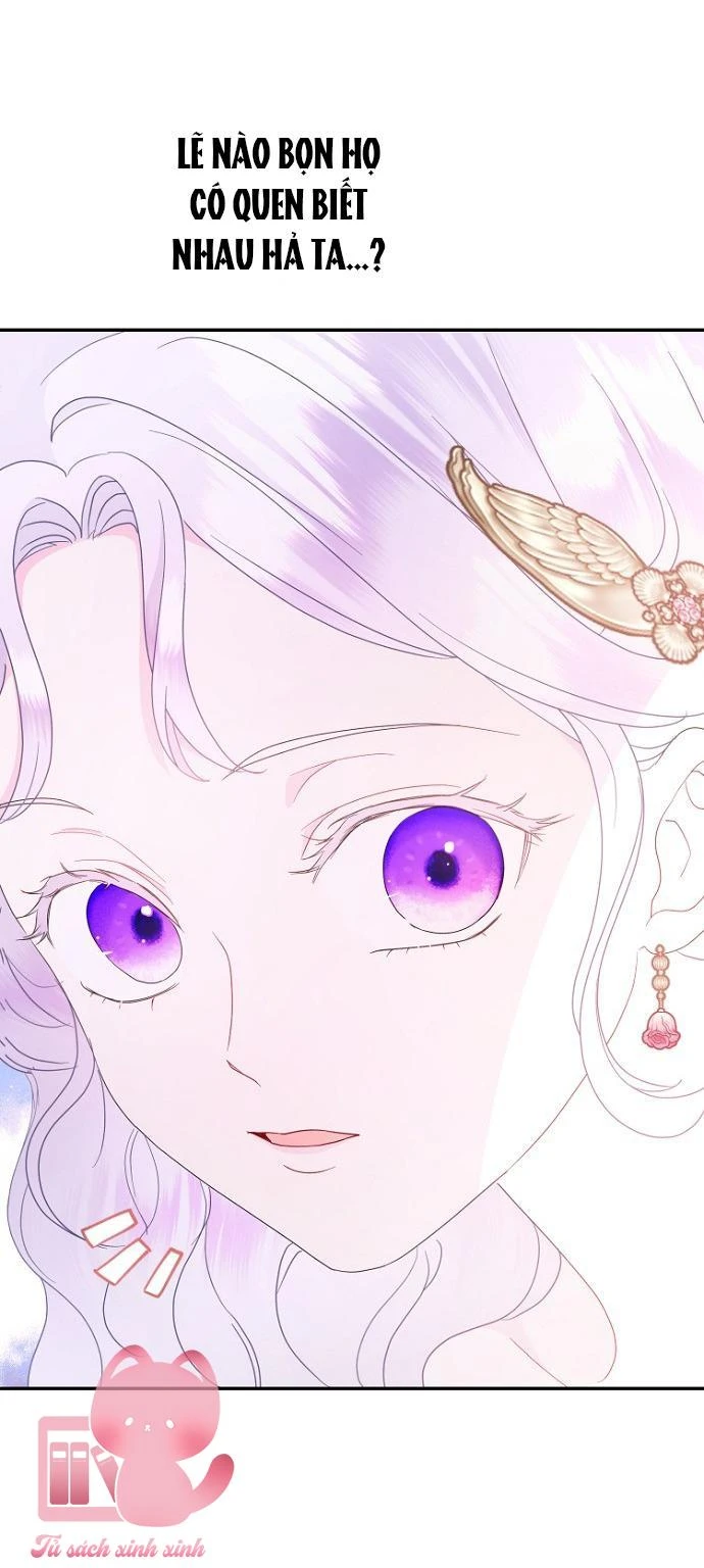 Tiền Là Tất Cả Chồng Là Phù Du Chapter 92 - 19