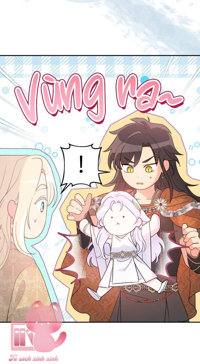 Tiền Là Tất Cả Chồng Là Phù Du Chapter 92 - 21