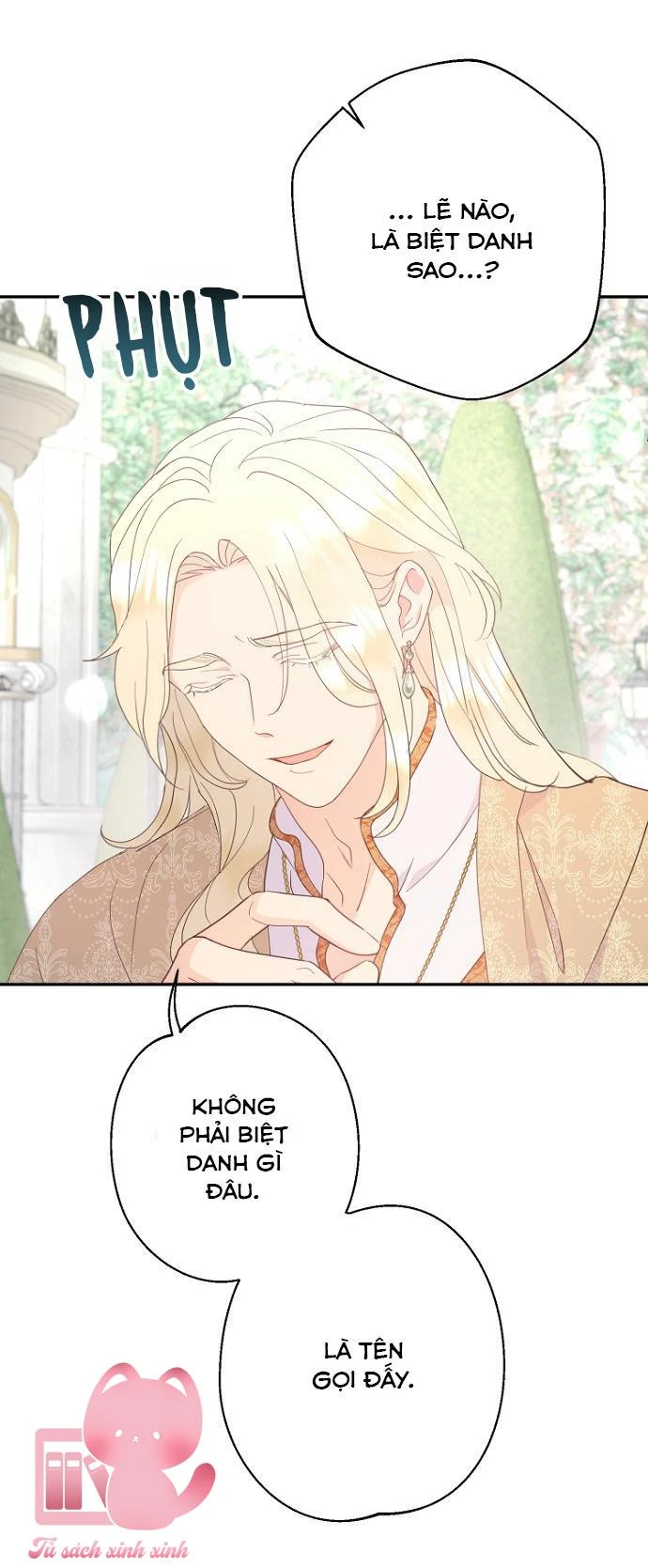 Tiền Là Tất Cả Chồng Là Phù Du Chapter 92 - 28