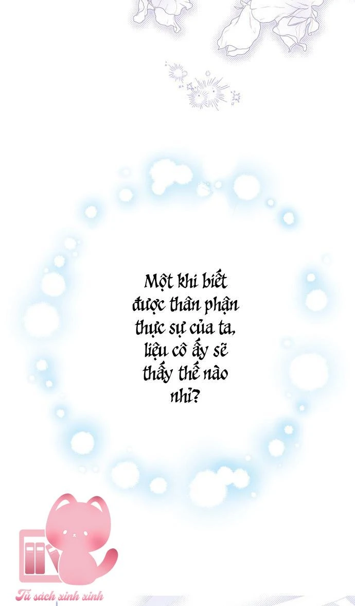 Tiền Là Tất Cả Chồng Là Phù Du Chapter 92 - 35