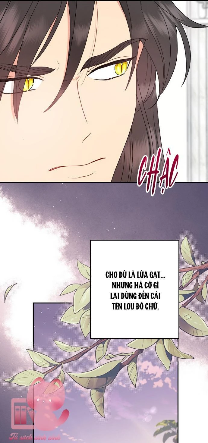 Tiền Là Tất Cả Chồng Là Phù Du Chapter 92 - 40