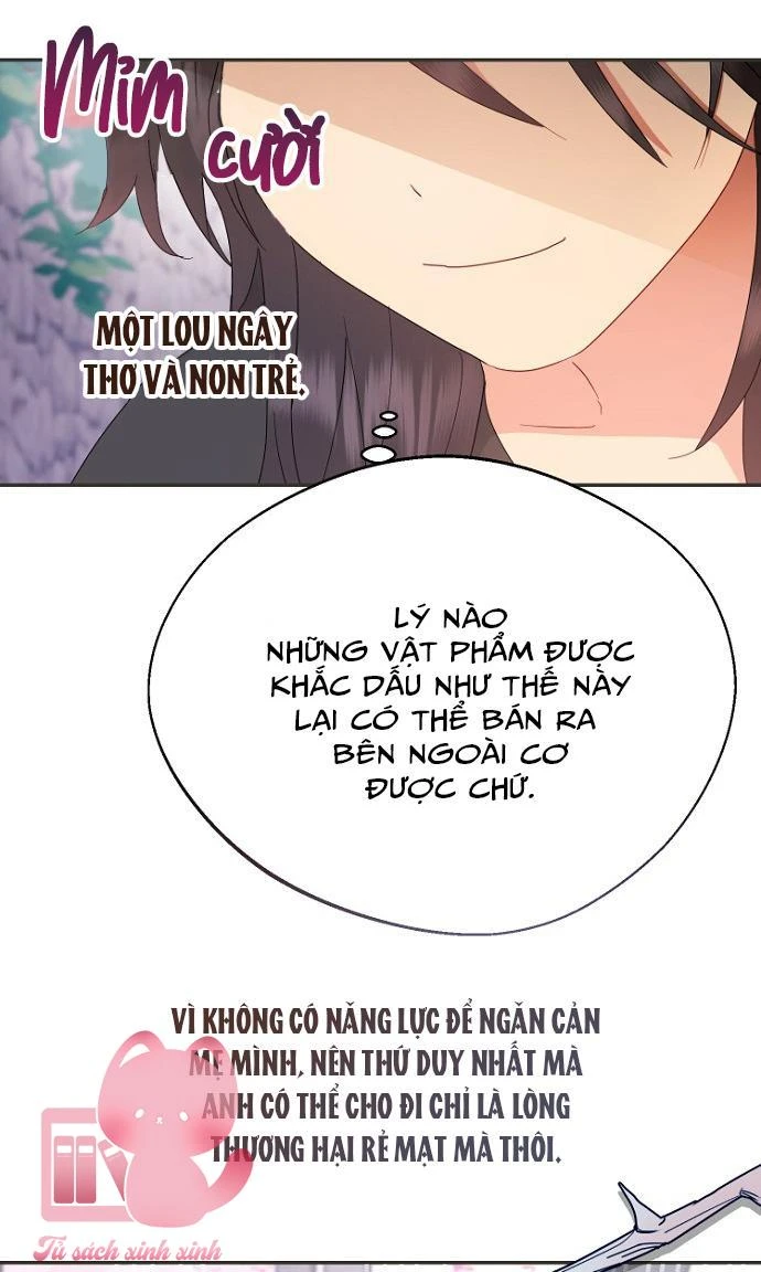 Tiền Là Tất Cả Chồng Là Phù Du Chapter 92 - 45