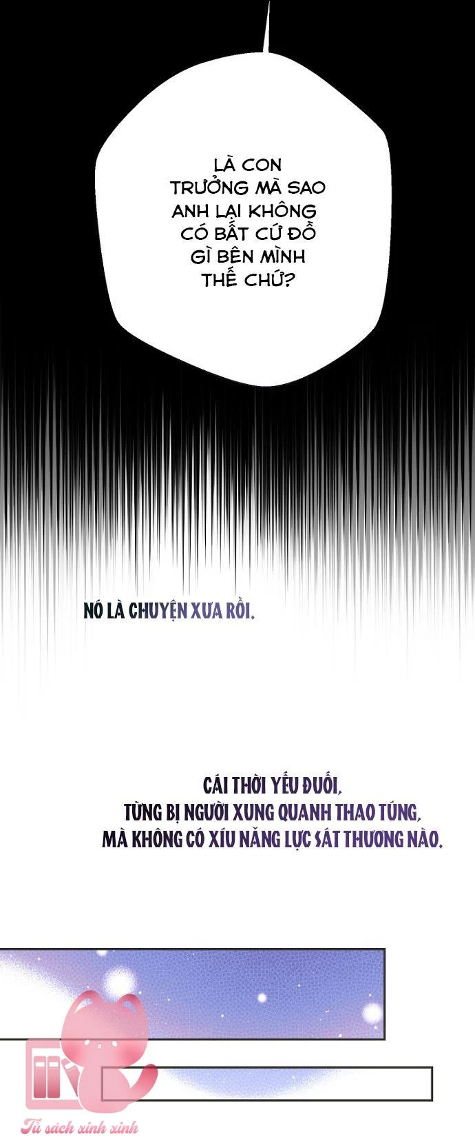 Tiền Là Tất Cả Chồng Là Phù Du Chapter 92 - 48