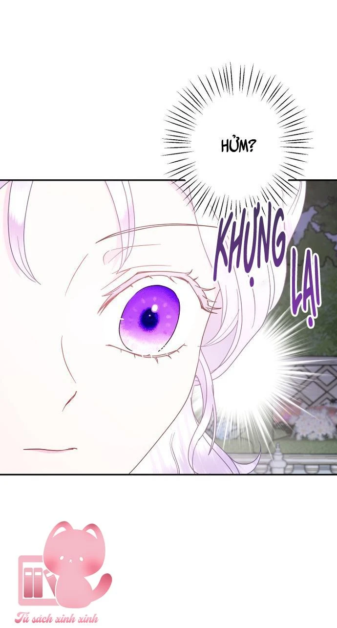 Tiền Là Tất Cả Chồng Là Phù Du Chapter 93 - 6