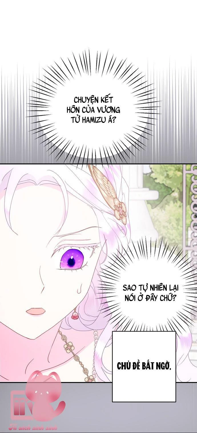 Tiền Là Tất Cả Chồng Là Phù Du Chapter 93 - 15