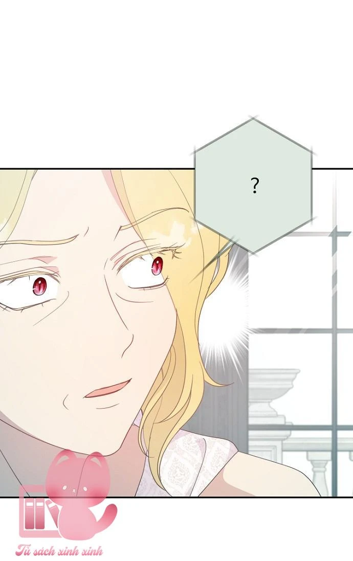 Tiền Là Tất Cả Chồng Là Phù Du Chapter 93 - 25