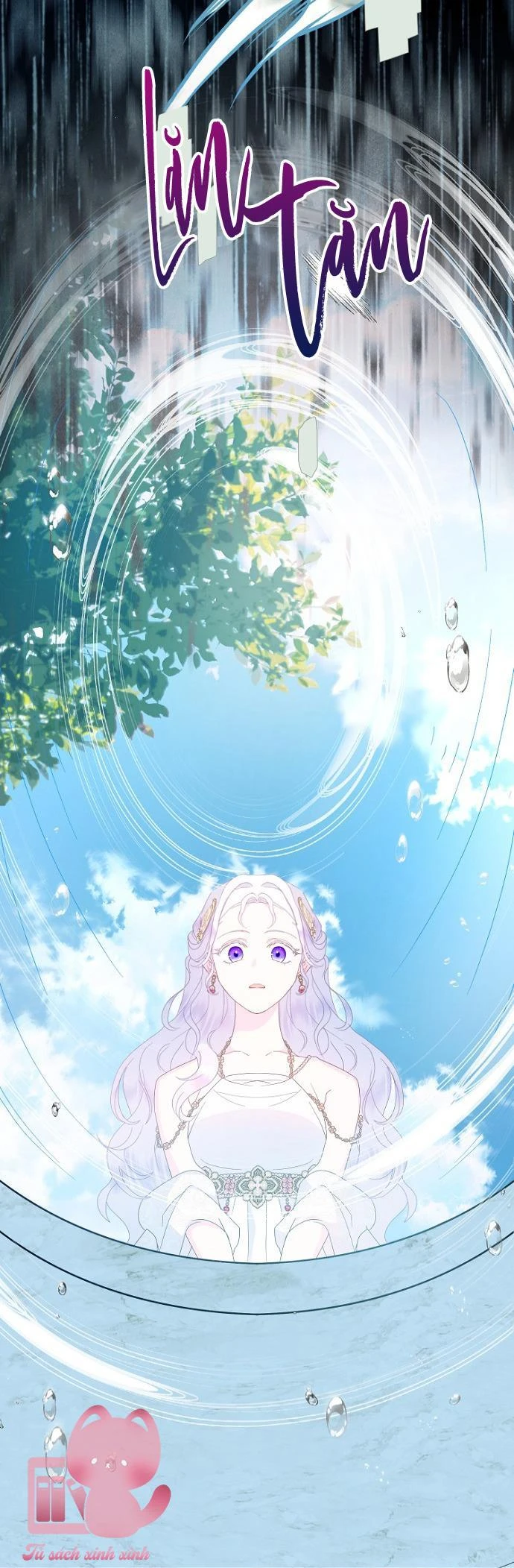 Tiền Là Tất Cả Chồng Là Phù Du Chapter 93 - 30