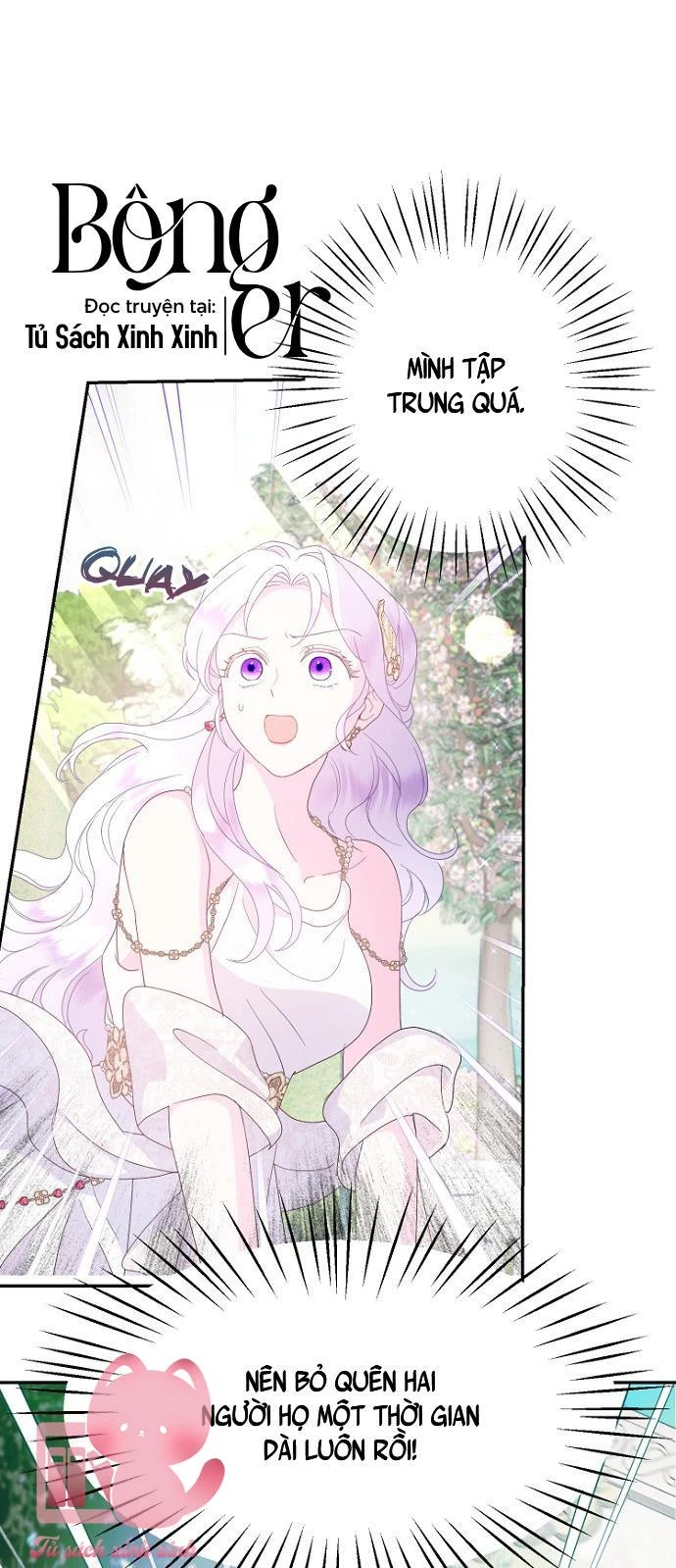 Tiền Là Tất Cả Chồng Là Phù Du Chapter 93 - 33