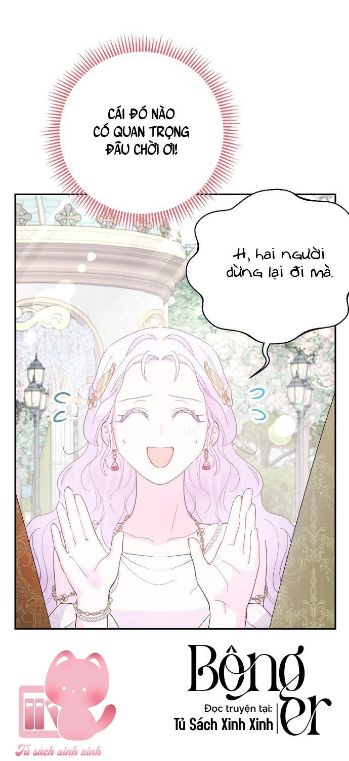 Tiền Là Tất Cả Chồng Là Phù Du Chapter 93 - 43