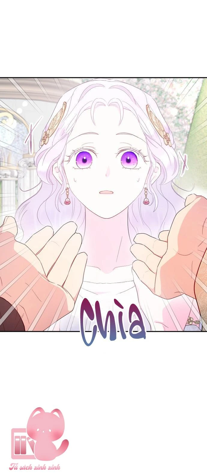 Tiền Là Tất Cả Chồng Là Phù Du Chapter 93 - 44