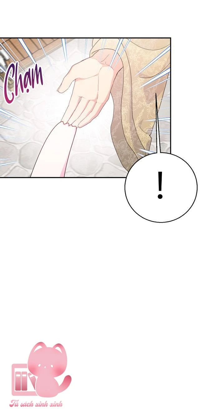 Tiền Là Tất Cả Chồng Là Phù Du Chapter 93 - 50