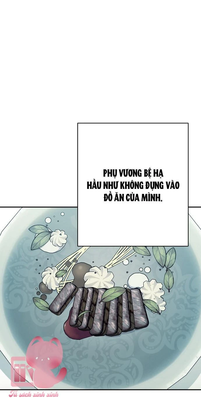 Tiền Là Tất Cả Chồng Là Phù Du Chapter 93 - 56