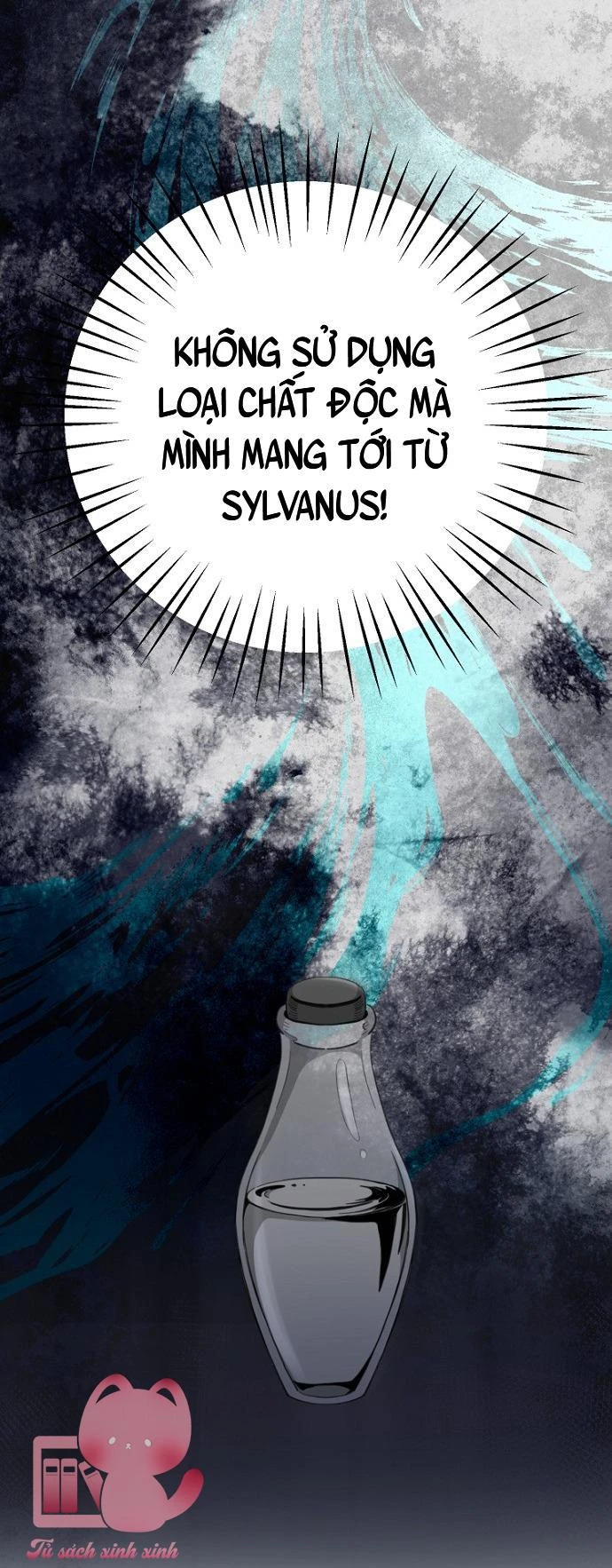 Tiền Là Tất Cả Chồng Là Phù Du Chapter 93 - 59