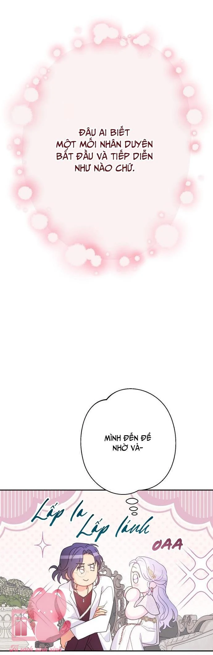 Tiền Là Tất Cả Chồng Là Phù Du Chapter 94 - 31