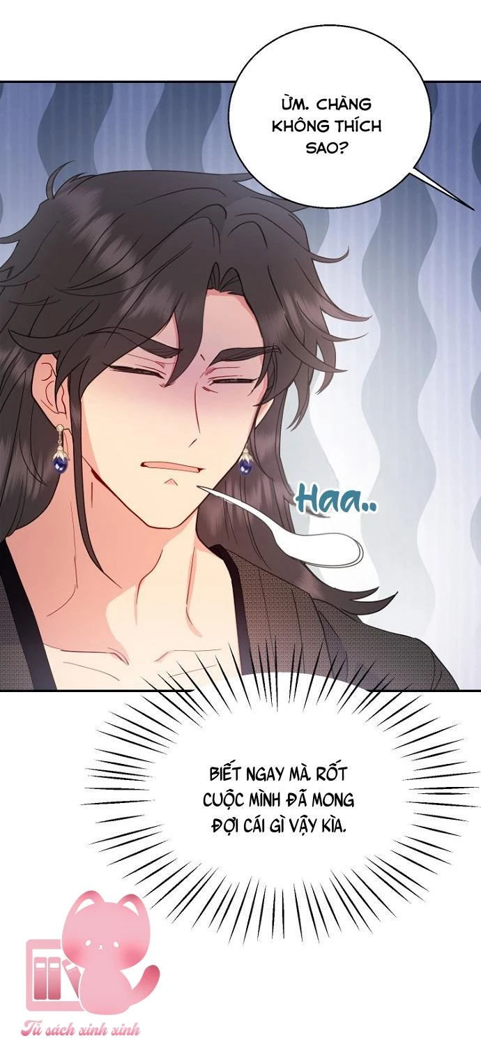 Tiền Là Tất Cả Chồng Là Phù Du Chapter 95 - 7