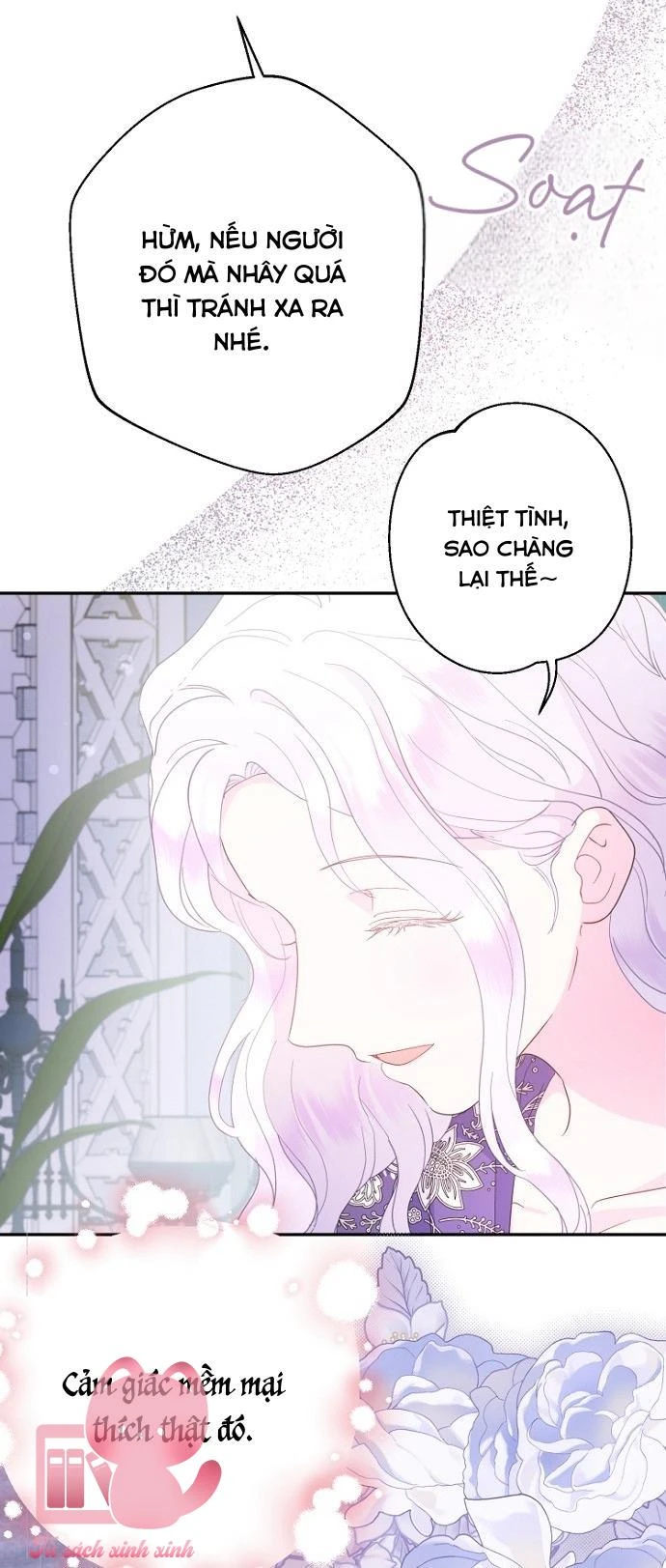 Tiền Là Tất Cả Chồng Là Phù Du Chapter 95 - 11