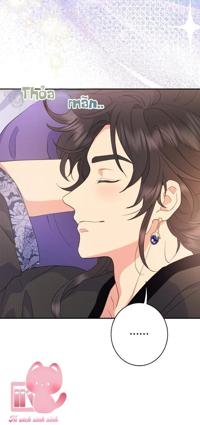 Tiền Là Tất Cả Chồng Là Phù Du Chapter 95 - 14